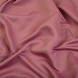 Ткань Блэкаут для штор светозатемняющая 85% &quot;Пыльно-Розовая&quot; (на отрез)  в Нижневартовске