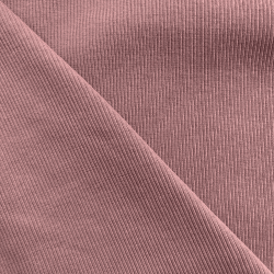 Ткань Кашкорсе, 420гм/2, 110см, цвет Какао (на отрез)  в Нижневартовске