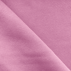 Ткань Кашкорсе, 420гм/2, 110см, цвет Сухая роза (на отрез)  в Нижневартовске