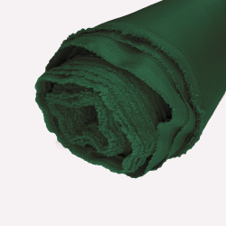 Мерный лоскут в рулоне Ткань Оксфорд 600D PU, цвет Зеленый, 12,22м №200.17  в Нижневартовске