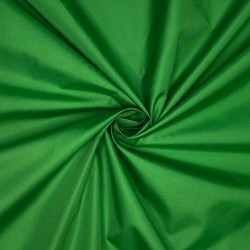 Ткань Дюспо 240Т WR PU Milky, цвет Зеленое яблоко (на отрез)  в Нижневартовске