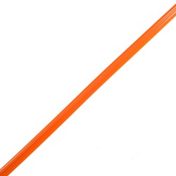 Кедер-Кант (для укрепления углов сумок) Оранжевый пластиковый  в Нижневартовске