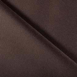 Ткань Кордура (Китай) (Оксфорд 900D), цвет Коричневый (на отрез)  в Нижневартовске