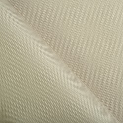 Ткань Кордура (Китай) (Оксфорд 900D), цвет Бежевый (на отрез)  в Нижневартовске