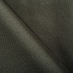 Ткань Кордура (Кордон С900), цвет Темный Хаки (на отрез)  в Нижневартовске